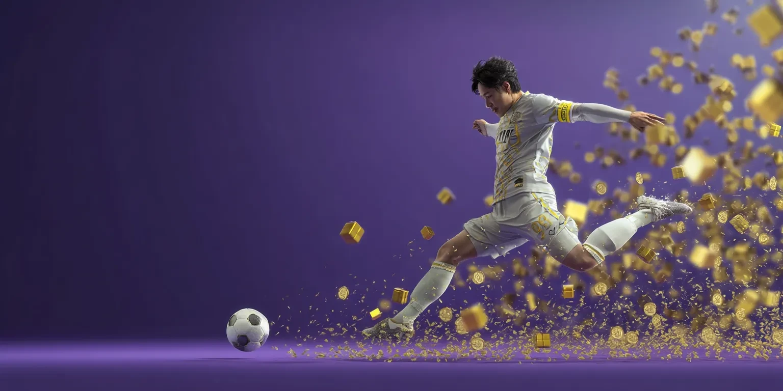 kakijudi — sports